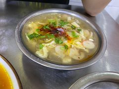 -春妹沙县小吃(新华北路店)