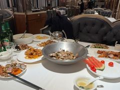 -金春禧(英雄山路旗舰店)