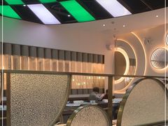 -青花椒花椒鱼(合生汇店)