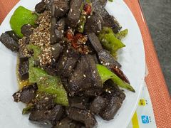 -教师之家赵家羊汤馆(东青龙街店)
