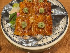 -常州新城希尔顿酒店·OPEN全日餐厅