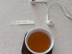 -粤域茶餐厅