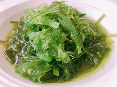 -港畔赶海蒸汽海鲜烧烤自助(仙螺岛店)