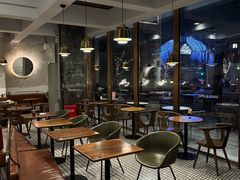 -BAKER&SPICE(BFC外滩金融中心店)