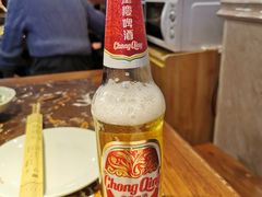 -老哥门肥肠鱼(鱼嘴店)