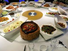 -同喜烤鸭店(光芒店)