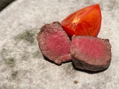 -元熹会席料理