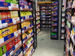 -嗨特购HitGoo(西站食宝街店)