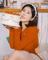 点击看大图 -瞳摄影写真旗舰店