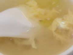 -芬芳甜品(同福路店)