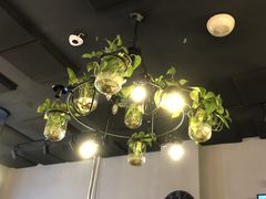 -回·龙虾铺·盆盆蟹·烧烤大排档(回龙观店)