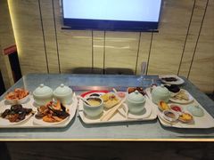 -堂会(缤缤店)