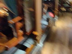 -解家河南菜(金水路店)