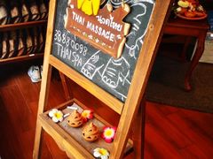 -莲泰式·中式·沐足·精油SPA采耳(天河店)