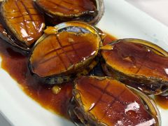 -来之顺海鲜菜馆·青岛菜·始于1993(栈桥店)