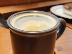 -及咖啡GatherCoffee(华申大厦店)