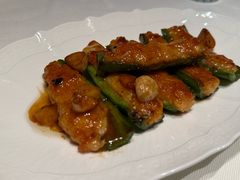 -炳胜私厨(万象前海店)