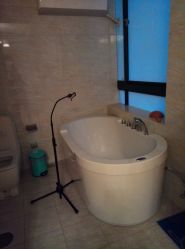 -悦芳庭美肤美体品牌集合店