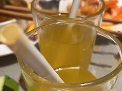 -海底捞火锅(攀枝花万达店)