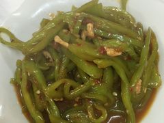 -邱记私房菜·十八年本地菜