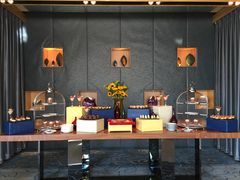 -AZUR聚(香格里拉饭店)