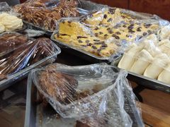 -庆丰包子铺(白塔寺店)