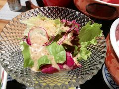 -森味花园·日本料理(伊藤洋华堂亚运村店)