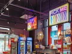 -老闵田螺馆·南昌特色小炒(梦时代店)