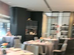 -徐记海鲜(曲江南湖店)