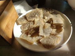 -天兴居(鲜鱼口街店)