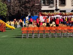 -爱彼格林珑悦幼儿园