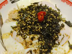 -堂堂小伙夫·辽宁小吃大排档(京西大悦城店)