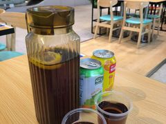 -酸小七(国华广场店)