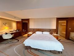 -广州白天鹅宾馆