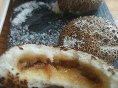 -苹果树下艺术餐厅(通州店)