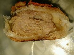 鲜肉月饼-金太粽(上海弄堂第一粽店)