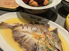 -王记姚家味·地道苏帮菜(凤凰街店)