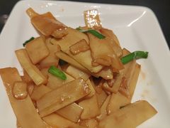 -蓝海大饭店·渔歌舫(黄岛店)