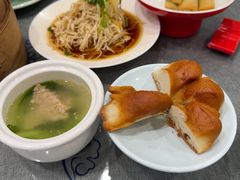-冶春茶社(珍园店)