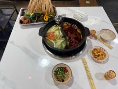 -唐记煌大坨卤牛肉串串(瑞南街店)