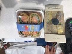 -巴黎贝甜(熙悦汇店)