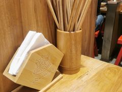 -陇上秦轩西安biangbiang面(EFC欧美金融商业城店)