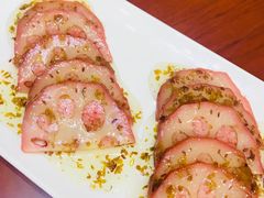 -大草原清真饭庄(沙河店)