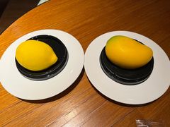 -煮叶(悠唐广场店)