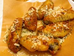 -城市大道红炉披萨烘焙坊