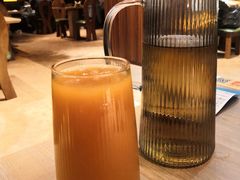 -耶里夏丽·新疆菜(田林东路店)