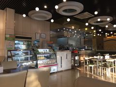 -河州宾馆清真餐厅(文锦南路店)