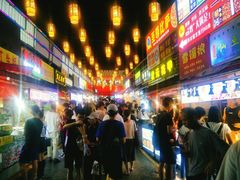 -大鲜生·亚洲菜融合小食堂