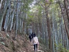 -公盂村