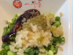 -一斗火锅·招财羊毛肚(上河城店)